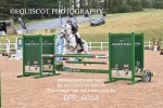 BPP_6014