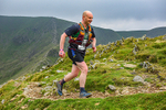 Grisedale Horseshoe-803