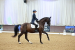 SBM_007068