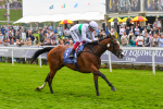 180523-Race 2-Free Wind-0265