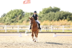 SBM_007521