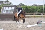 BPP_6243