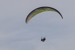 Soaring 01