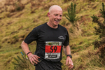 Loopy Latrigg-768
