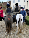 Berks & Bucks Lead Rein - Hendred House 22-12-14 portfolio