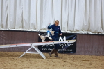 SBM_005526