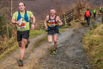 Loopy Latrigg-822