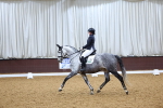 SBM_001676