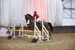 SBM_005712
