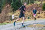 Glentress-51