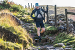 Langdale -1010