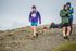 Blencathra-1021
