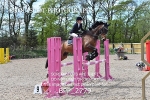 BPP_2779