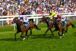 270523-Race 6-Quantum Impact-0890