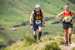 Wasdale-870