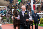 151125-Race 3-Burdett Road-0825