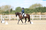 SBM_013977
