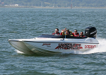 120810 SABER HYPERCAT WT7A0036