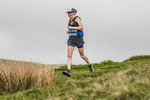 Inter Counties-1089
