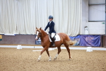SBM_000369
