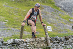 Settle Hills-784