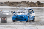 Sand Racing_15-04-2017-98