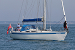 180707 FOUR BELLS2F7A6201