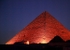 Cairo incl Pyramids 23jpg