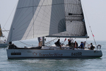 140621 GALAHAD OF COWES GBR8409R IMG_7870