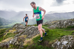 Arnison Crag-119