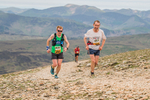 Helvellyn-167