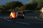 Eric Beneteau/Yannick Naboulet