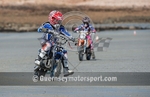 Sand Racing_29-09-2012-83