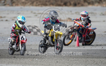Sandracing_09-09-2017-51