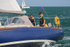 150627 KORNOG GBR3428L WT7A0891_Edit