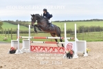 BPP_1361