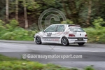Hill Climb Car_09-04-2012-247