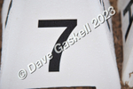 D8D_7477
