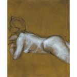 2014 portfolio
