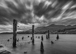 Loch Tay