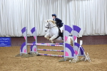 SBM_002356