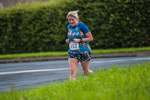Netherhall-498
