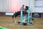 SBM_004171