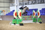SBM_010578