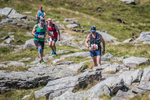 Kentmere-1100