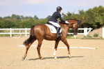 SBM_002303