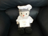 Chef LT