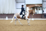 SBM_004476