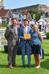 270523-Race 3-Chipstead-4133