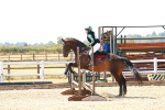SBM_002436